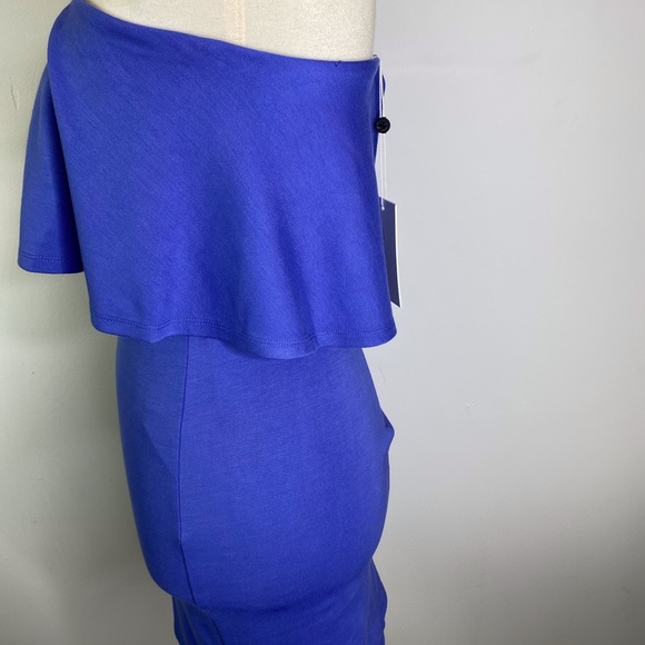 Lovers and friends Eric Mini - Picture 7 of 8